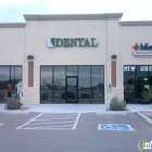 J & J Dental