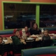 Los Mariachis Mexican Restaurant