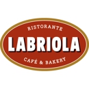 Labriola Bakery Cafe - CLOSED - American Restaurants