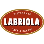 Labriola Bakery Cafe - CLOSED