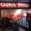 Quickstop Quickstop gallery