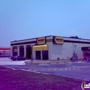 Meineke Car Care Center