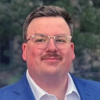 Cam Coburn - RBC Wealth Management Financial Advisor gallery