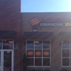 Advance Financial gallery