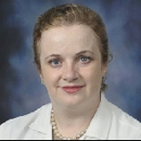 Buckley, Karen M, MD - Physicians & Surgeons