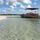 Fun In The Sun Key West