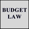 BUDGET LAW gallery