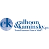 Calhoon & Kaminsky, P.C. gallery