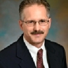 Dr. Steven M Krieger, MD gallery