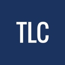 Tylka Law Center - Attorneys