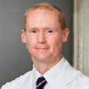 Dr. Andrew Balford Riche, MD - Physicians & Surgeons