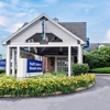 LVPG Cardiology - Moselem Springs gallery