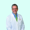 David P Divita, MD gallery