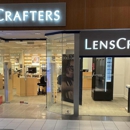 LensCrafters - Optical Goods