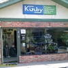 American Kirby gallery