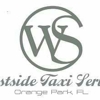 Westside Taxi gallery