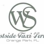 Westside Taxi