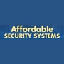 Affordable Security Systems