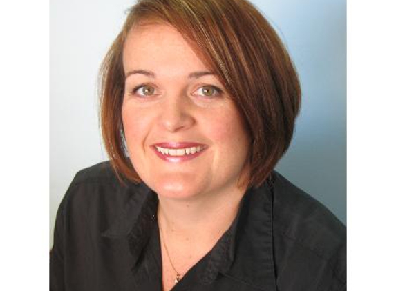 Noosa Osteopathy - Noosaville, QLD