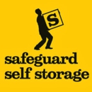 Safeguard Self Storage - Self Storage