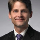 Dr. Jason J Hollander, MD