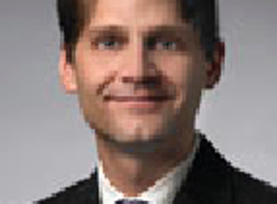 Dr. Jason J Hollander, MD - Princeton, NJ