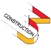Construction 3 Pty Ltd - Building Contractors