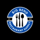 Big Bend Restaurant Supply