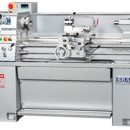 C & C Machine Tool Inc. - Machine Shops