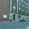 Kansas Geological Society and Library gallery