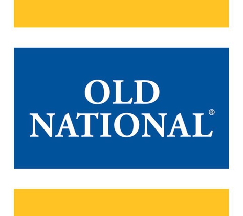 Old National Bank – Commercial and Wealth (No Branch) - Clayton, MO