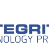 Integritechs gallery