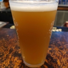 Roadhouse Pub
