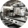Safe Kitchens gallery