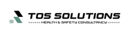 TOS Solutions PTY LTD - Business Consultants