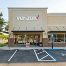 Verizon - Consumer Electronics