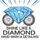 Elk City Auto Spa - Automobile Detailing