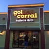 Golden Corral Restaurants gallery