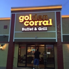 Golden Corral Restaurants