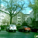 Buckman Heights - Apartments