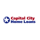 Capital City Home Loans - Mortgages