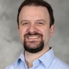 David W. Harvey, MD - IU Health Neurology - Near Northside