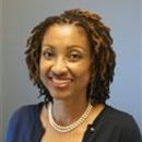 Odett Renee Stanley-Brown, MD - Physicians & Surgeons