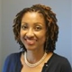 Odett Renee Stanley-Brown, MD