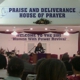 Praise & Deliverance House of Prayer