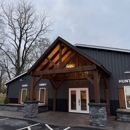 Plum Creek Outdoors - Ammunition
