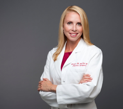 Renee Burke, MD - Barrington, IL