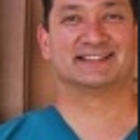 Aaron Mario Perez, DDS