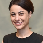 Natalia Kyriazidis, MD