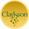 Clarkson Grain Company gallery